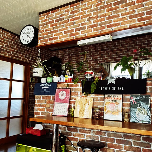 aimina0107さんの実例写真