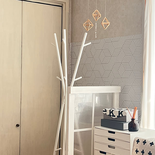 yukarimamaさんの部屋