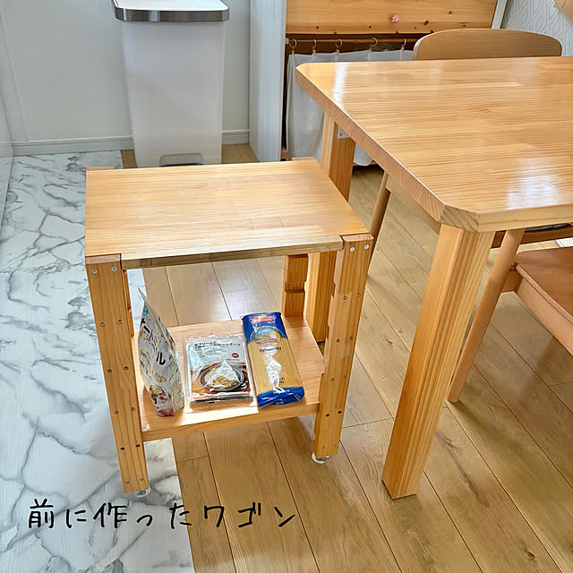 tanboさんの部屋