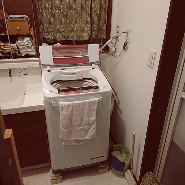 gachasangさんの実例写真