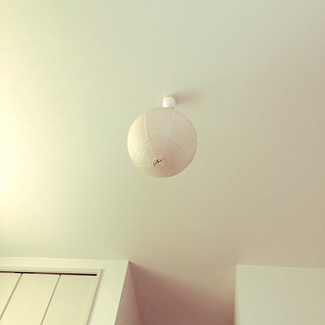 sakaguchiyukoさんの実例写真