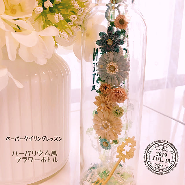 imachanさんの実例写真