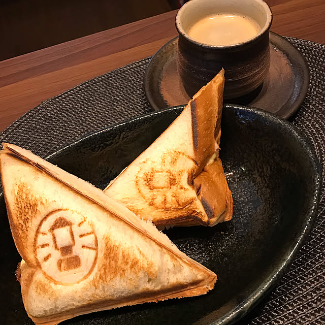 teraさんの実例写真