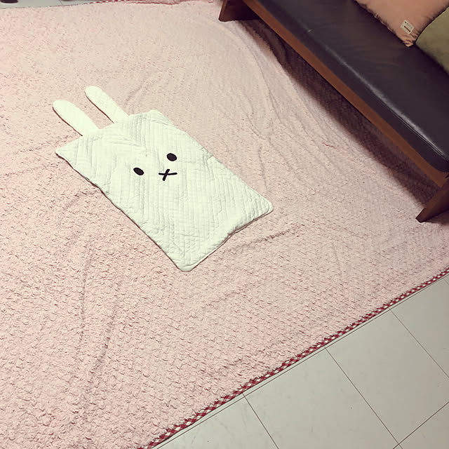 kuuさんの実例写真