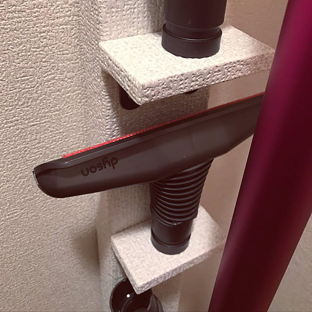 asamaさんの実例写真