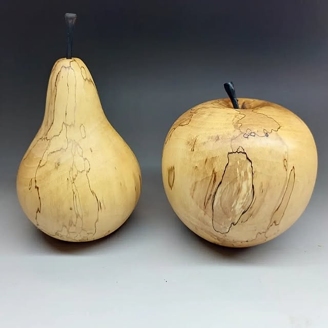 ponchanさんの部屋