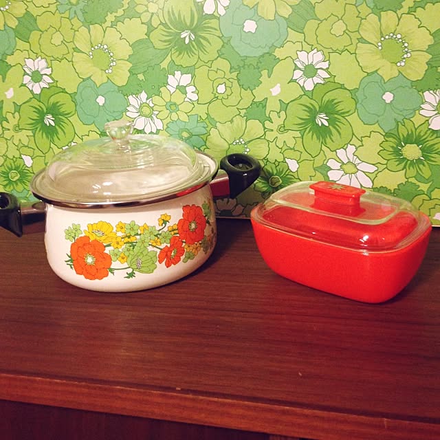 koumeさんの実例写真