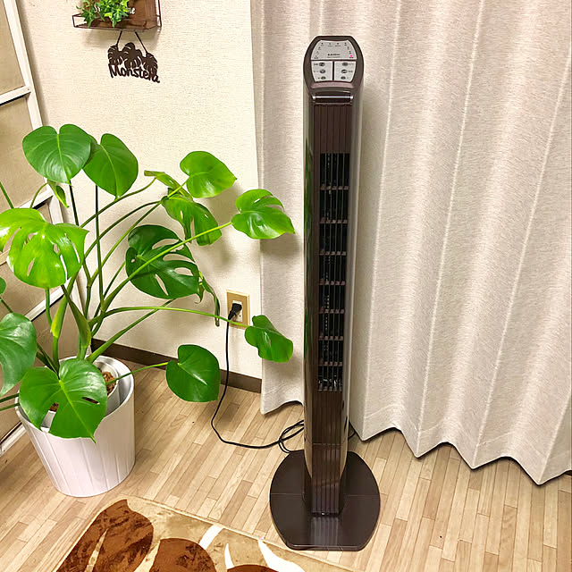 aiko_y_1120さんの実例写真