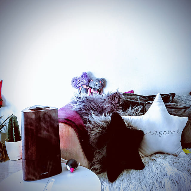 keikoさんの実例写真