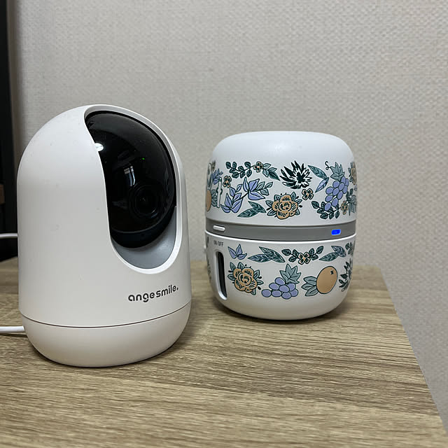 yokoさんの実例写真