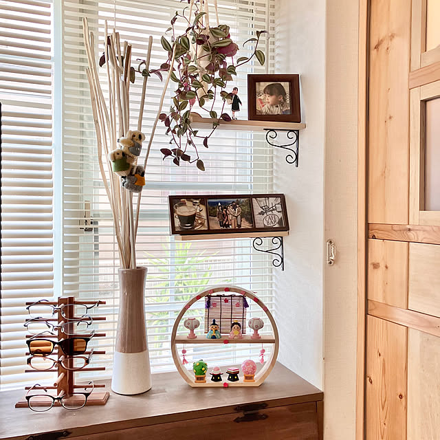 tararaさんの実例写真