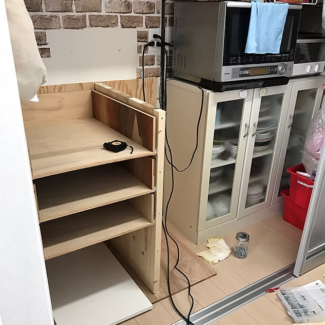 saffyさんの実例写真
