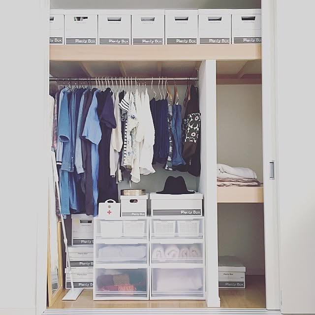 yurika7788さんの実例写真