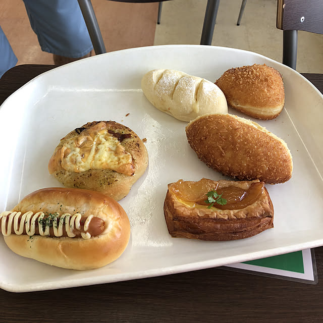 tnさんの実例写真