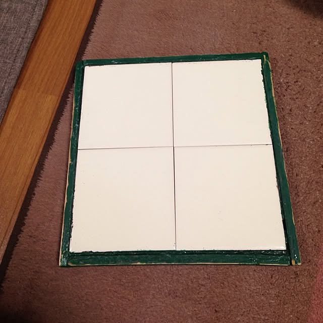 tnkhdkさんの実例写真