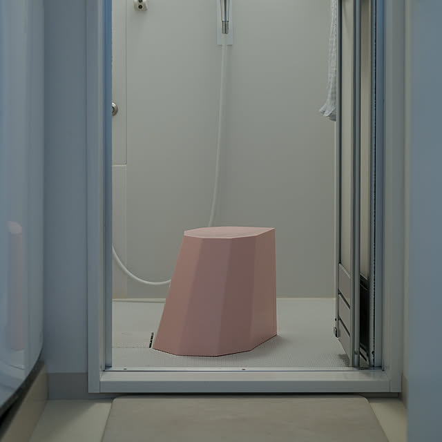 aman0jackさんの部屋