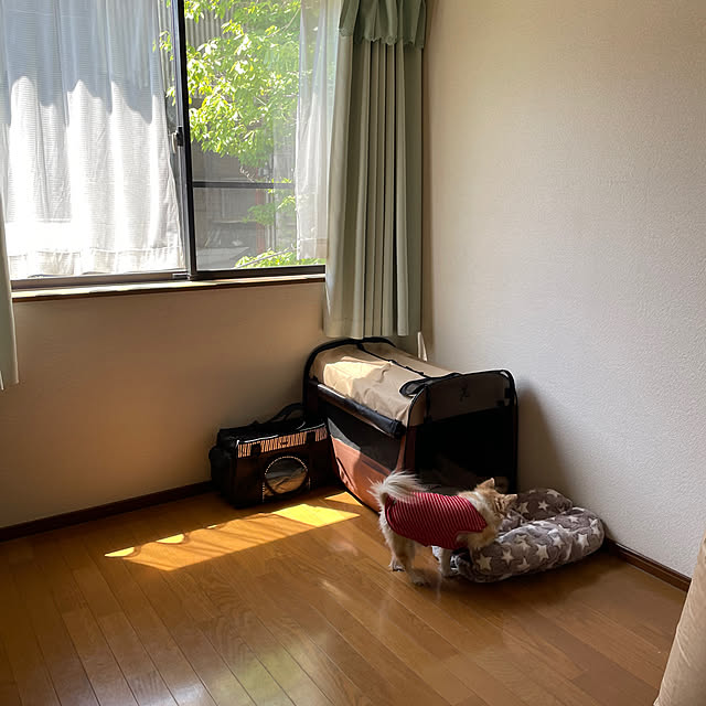 natsumiさんの部屋