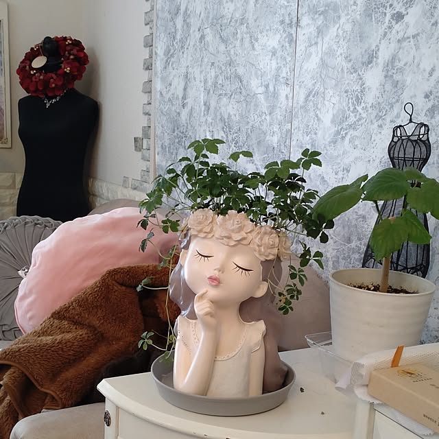 Bienvenueさんの実例写真