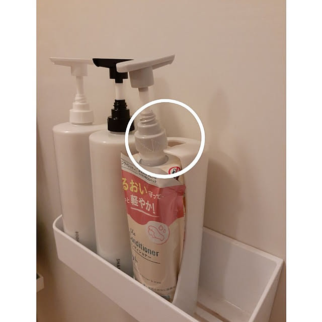 ayamamaさんの実例写真