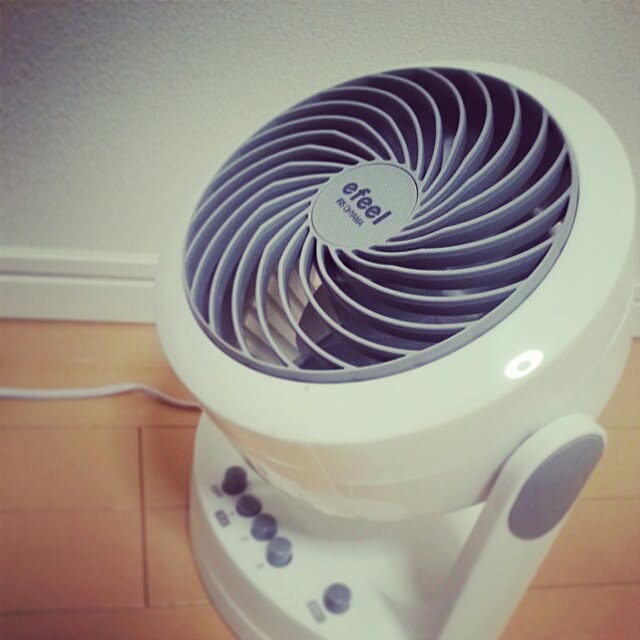 hanaさんの実例写真