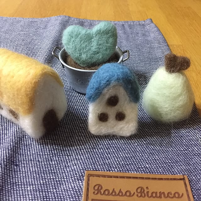 TAKAさんの実例写真