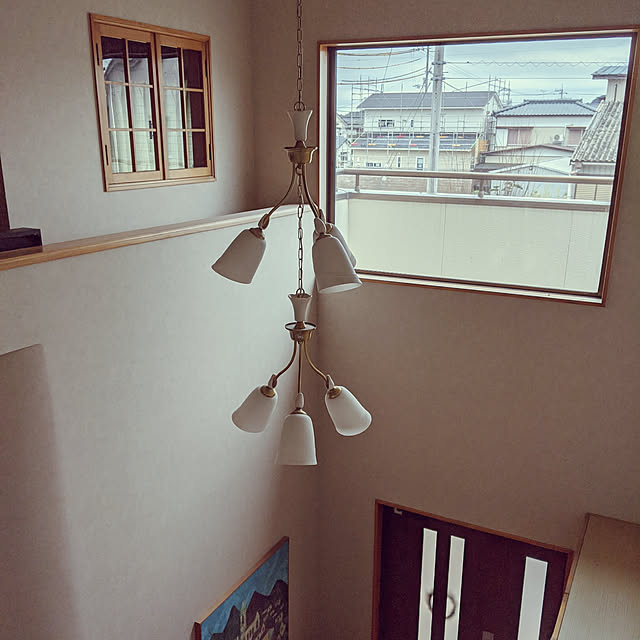 kouheiyuto24623takaさんの実例写真