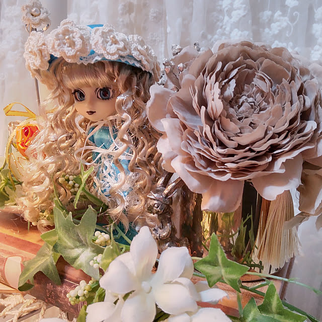 faunさんの実例写真