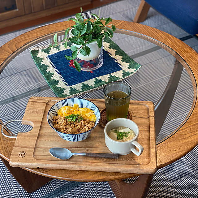 stさんの実例写真