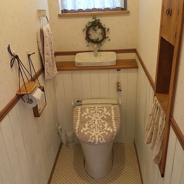 karurinさんの実例写真