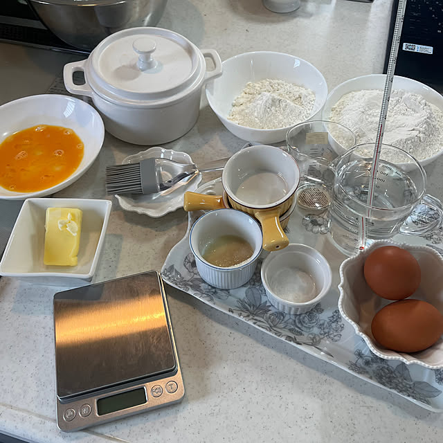 rikuerinka86さんの部屋