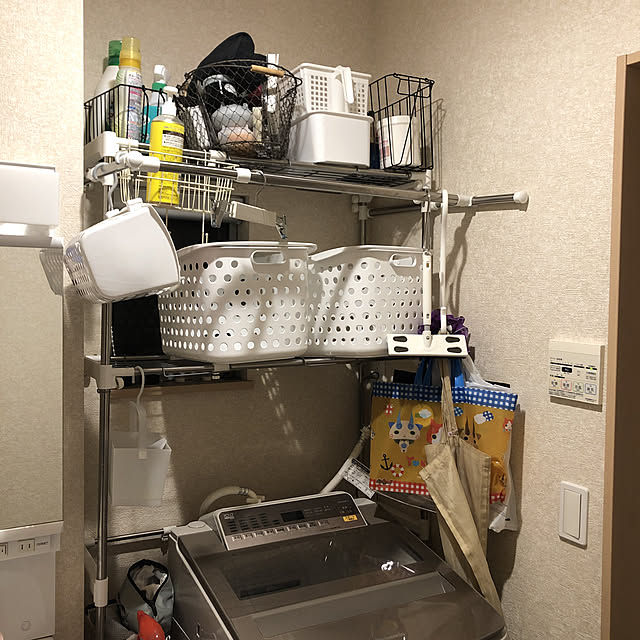 noriakiさんの実例写真