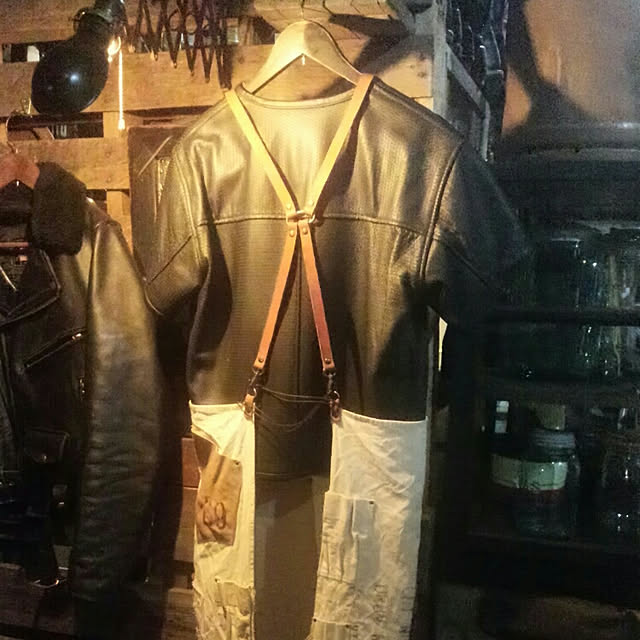 pontaseisakusyoさんの実例写真