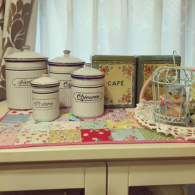 greenroseさんの実例写真