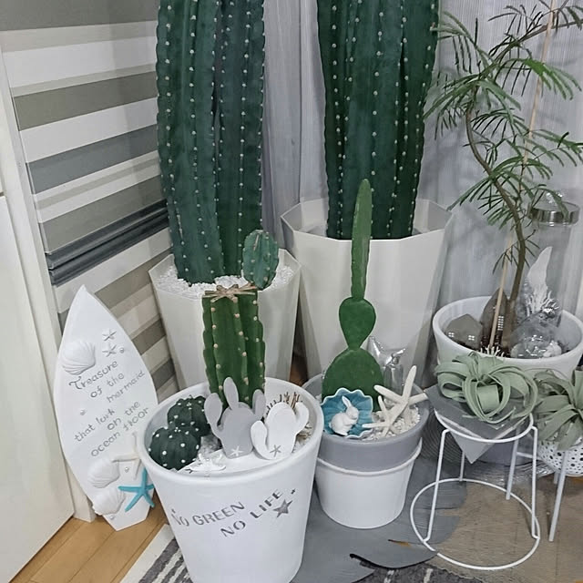 mhkさんの実例写真