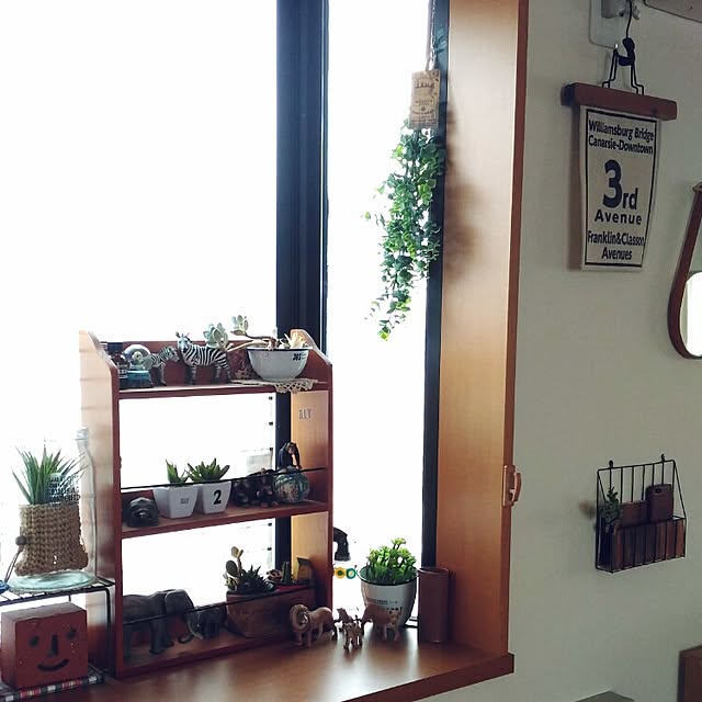 masami23yさんの実例写真