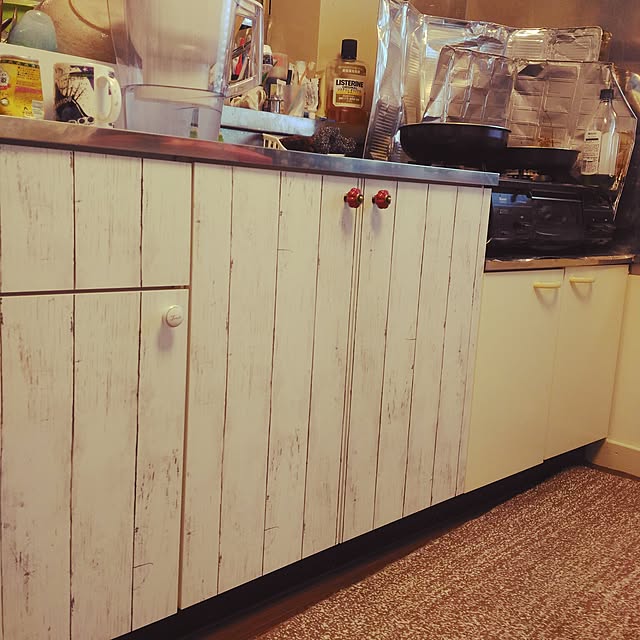 ZUNAさんの実例写真