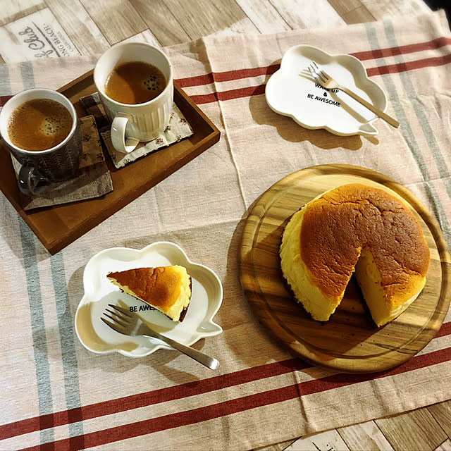 chococoさんの実例写真