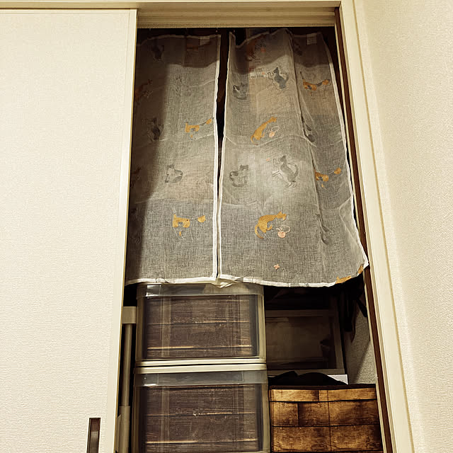 marinkarinさんの実例写真