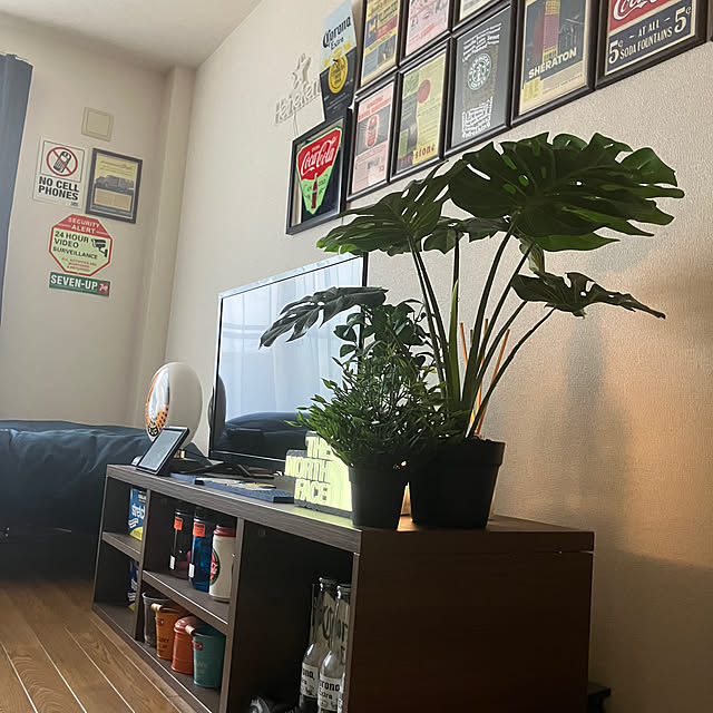 masashiさんの部屋