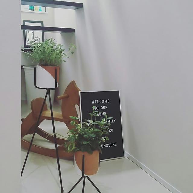 totaryuさんの実例写真