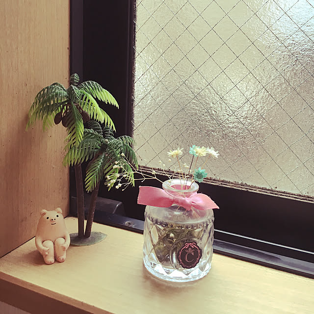 cocoさんの実例写真