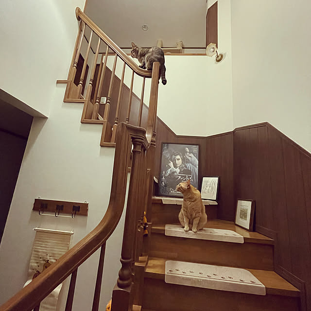chikaさんの実例写真