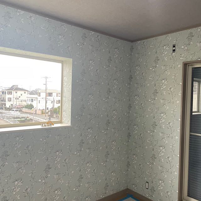 nekohagu2022さんの実例写真