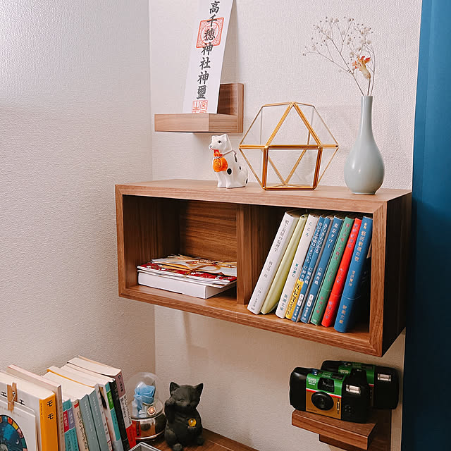 roomislifejpさんの実例写真