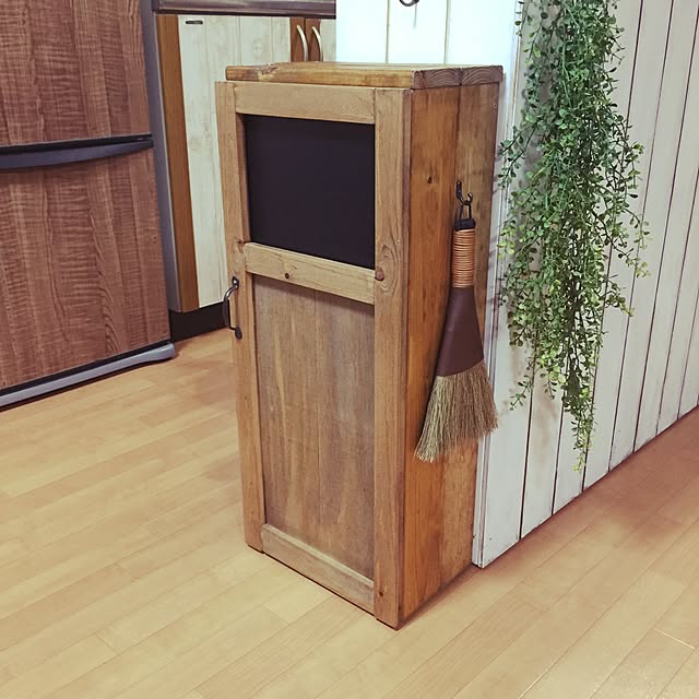 Jiaiさんの実例写真