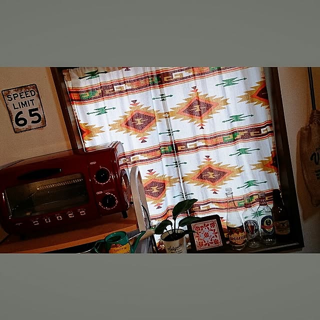 onewさんの実例写真