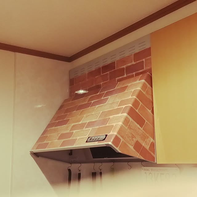 parunさんの実例写真