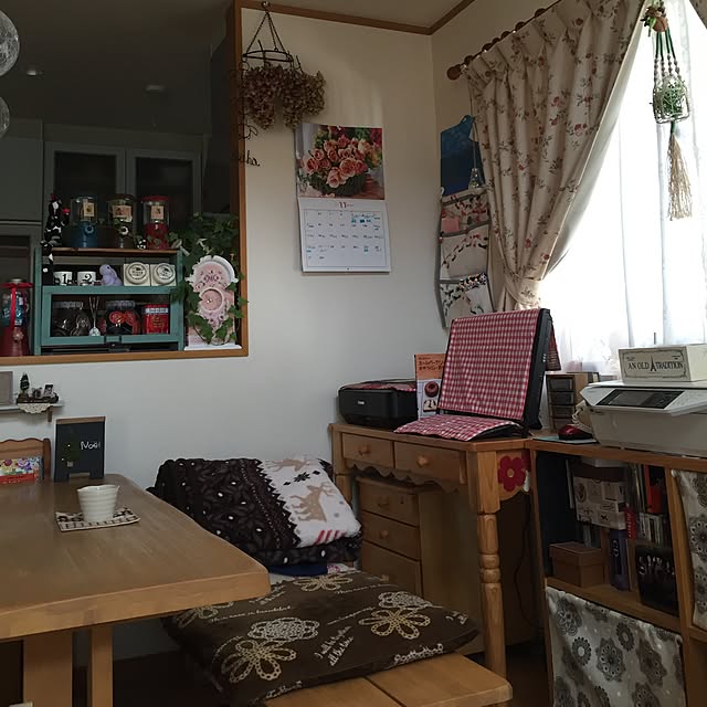 mayuminさんの実例写真