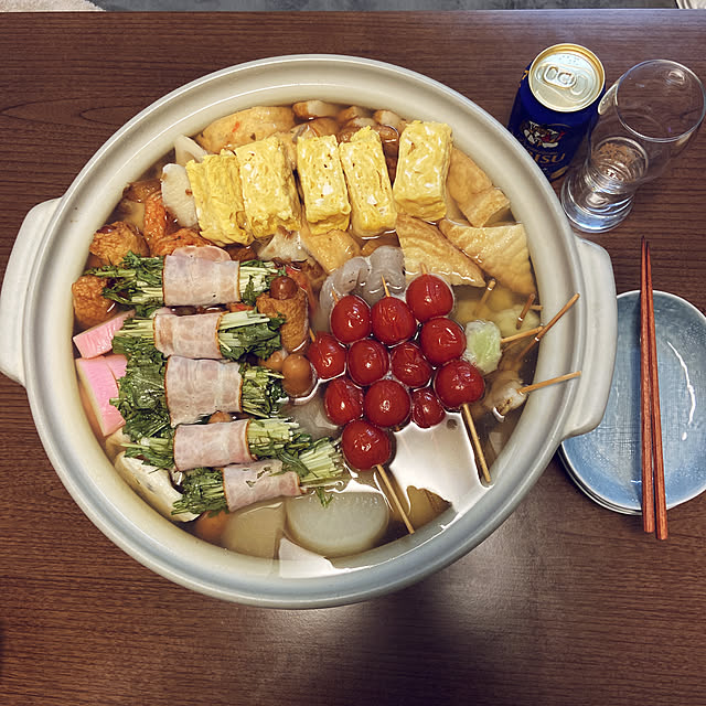 gachaさんの実例写真