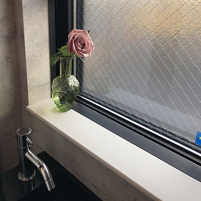 o.k.m.d.kさんの実例写真